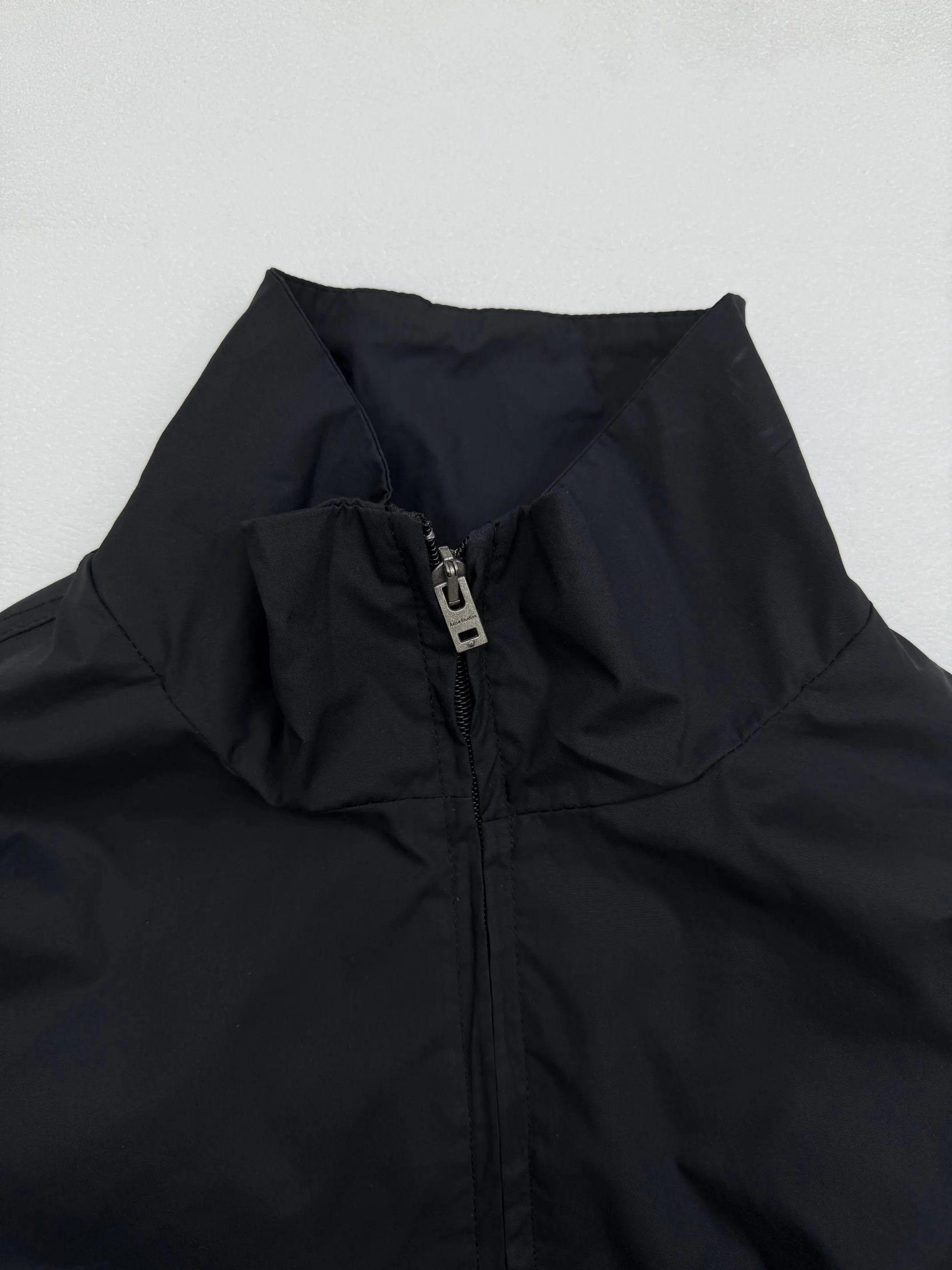 Acne Studios Series 40/42/44/46
